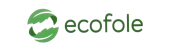 Ecofole (Германия)