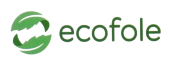 Ecofole (Германия)