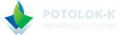 POTOLOK-K