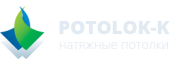 POTOLOK-K