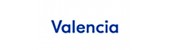 Потолки Valencia