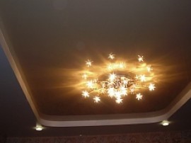 Глеб Максимович