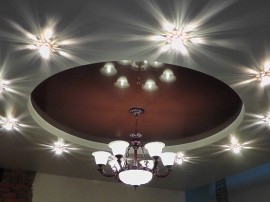 Лана, домохозяйка